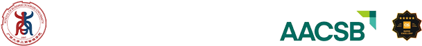 开云网页版,开云（中国）官方